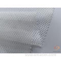 100%Polyester Mesh Fabric Quality Choice